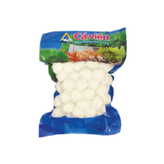 Cá viên Basa Thoại An 500g chính hãng