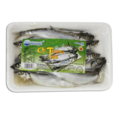 Cá trứng Hải Lộc 600g chính hãng