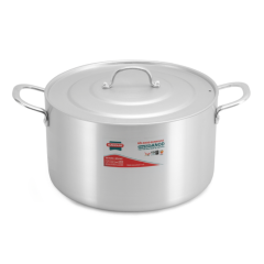 Nồi lẻ Sunhouse Anod SH6542-24 chính hãng