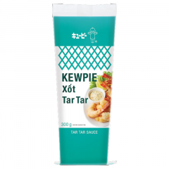 Xốt Tar Tar 300g chính hãng | Siêu Thị GO!– Thực phẩm giá tốt