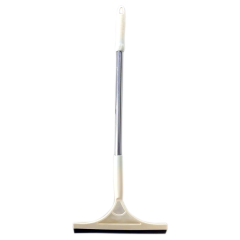 Cây gạt kính 1109 chính hãng