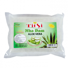 Nha đam Titsi bịch 800G chính hãng