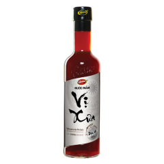 Nước mắm Vị Xưa 20N 500ml chính hãng | Siêu Thị GO!– Thực phẩm giá tốt