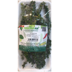 Tiêu xanh 100g chính hãng | Siêu Thị GO!– Thực phẩm giá tốt