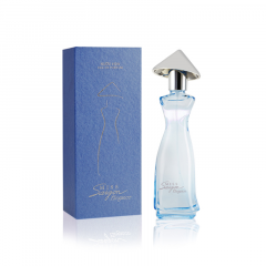 Nước hoa Miss Sài Gòn Elegance N2 chai 50ml chính hãng
