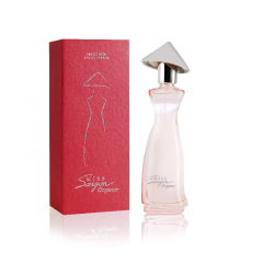 Nước hoa Miss Sài Gòn Elegance N3 chai 50ml chính hãng