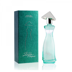Nước hoa Miss Sài Gòn Elegance N6 chai 50ml chính hãng