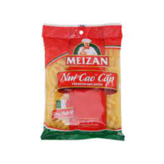 Nui Meizan cao cấp 200g chính hãng