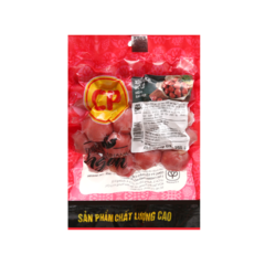 Xúc xích hồ lô CP 250g chính hãng