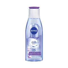 Nước tẩy trang Nivea ngừa mụn 200ml chính hãng