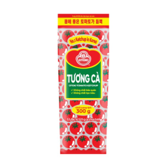 Tương cà Otoki 300g chính hãng | Siêu Thị GO!– Thực phẩm giá tốt