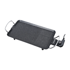 Bếp nướng điện Sunhouse SHD4607 chính hãng