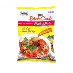 Bột bánh canh Hương Xưa gói 250g chính hãng | Siêu Thị GO!– Thực phẩm giá tốt