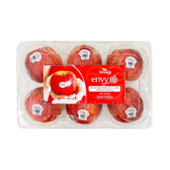 Táo Envy Mỹ hộp 6 trái (LC) chính hãng | Siêu Thị GO!– Thực phẩm giá tốt