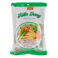 Miến Dong Minh Dương 500g chính hãng | Siêu Thị GO!– Thực phẩm giá tốt