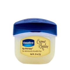 Son dưỡng môi Vaseline ngọt ngào 7g chính hãng