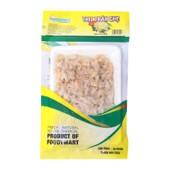 Thịt ghẹ Foodymart 250g chính hãng