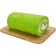 Bánh bông lan mứt kiwi 350g chính hãng | Siêu Thị GO!– Thực phẩm giá tốt