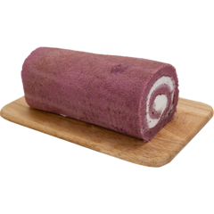 Bánh bông lan mứt việt quất 350g chính hãng | Siêu Thị GO!– Thực phẩm giá tốt