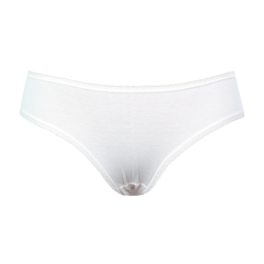 Quần lót nữ Jobelli màu kem size L chính hãng