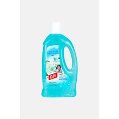 Nước lau sàn Gift Baby Smile 1L chính hãng