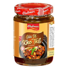 Gia Vị Kho Thịt Cholimex 200g chính hãng | Siêu Thị GO!– Thực phẩm giá tốt