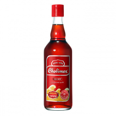 Nước mắm Cholimex 35N 500ml chính hãng | Siêu Thị GO!– Thực phẩm giá tốt