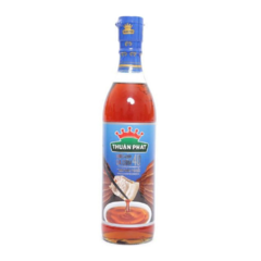 Nước mắm cá cơm Thuận Phát 40N 490ml chính hãng | Siêu Thị GO!– Thực phẩm giá tốt