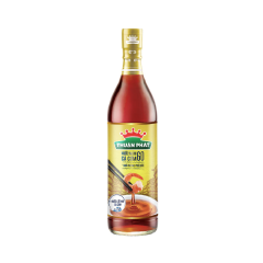 Nước mắm cá cơm Thuận Phát 60N 490ml chính hãng | Siêu Thị GO!– Thực phẩm giá tốt