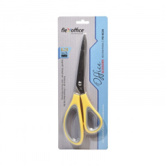 Kéo văn phòng Flexoffice 8 inch FO-SC05 chính hãng