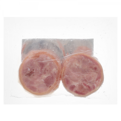 Da bao xắt lát Đông Nam Á 200g chính hãng