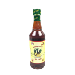 Nước chấm chay Quả Thơm 500ml chính hãng | Siêu Thị GO!– Thực phẩm giá tốt