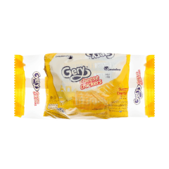 Bánh Gery phô mai 90g chính hãng