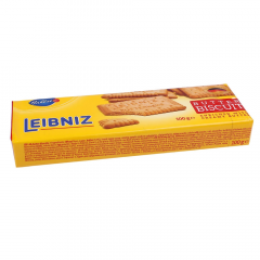 Bánh Leibniz 100g chính hãng