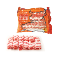 Ba chỉ bò Mỹ ACE Foods 500g chính hãng | Siêu Thị GO!– Thực phẩm giá tốt
