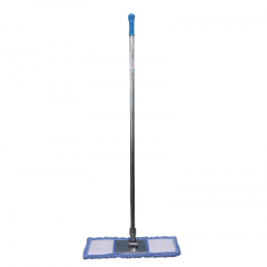 Cây vắt công nghiệp Megahome B01 chính hãng