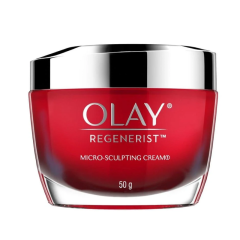 Kem dưỡng Olay Regenerist ban ngày 50g chính hãng