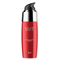 Tinh chất vi dưỡng Olay Regenerist 50ml chính hãng
