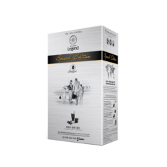 Cà phê Legend Special edition 18 gói x 25g chính hãng
