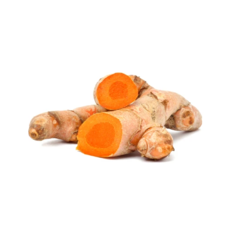 Củ nghệ 100g chính hãng | Siêu Thị GO!– Thực phẩm giá tốt