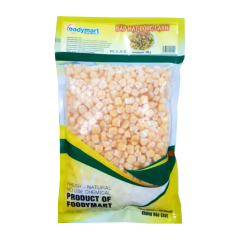 Bắp hạt Foodymart 500g chính hãng
