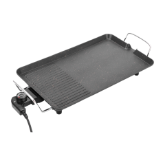 Vĩ nướng điện Kangaroo KG699G chính hãng