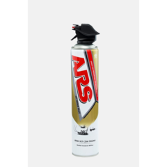 Xịt côn trùng ARS Jet Gold 600ml chính hãng
