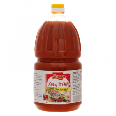 Tương ớt phở Cholimex 2.1kg chính hãng | Siêu Thị GO!– Thực phẩm giá tốt