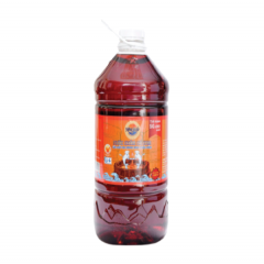 Nước mắm Hòa Hiệp 5N 4.9 lít chính hãng | Siêu Thị GO!– Thực phẩm giá tốt