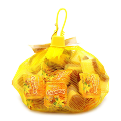 Thạch caramel VietFoods 770g chính hãng