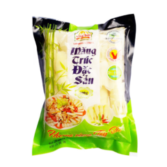 Măng trúc đặc sản 300g - Kim Bôi chính hãng