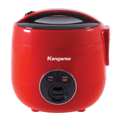 Nồi cơm điện Kangaroo 1.5 Lít KG824 chính hãng