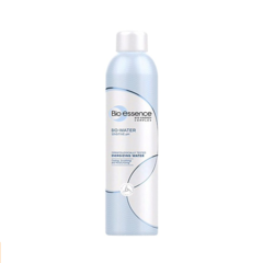 Xịt khoáng Bio Essence nhạy cảm 300ml chính hãng