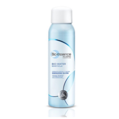 Xịt khoáng cho da nhạy cảm Bio Essence 100ml chính hãng